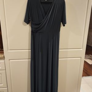 Women's Evening Gown/Cocktail Dress